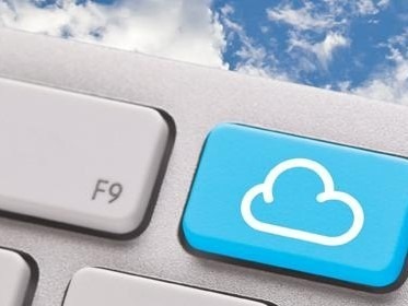 «Senza zaino», l’educazione scolastica passa dal “cloud”