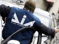 Prato, scoperto l’hub finanziario delle mafie: una “banca fantasma” da 100 milioni l’anno tra droga e pronto moda