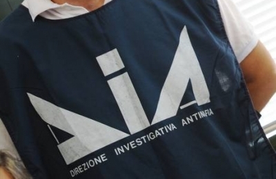 Nuova misura cautelare per il referente in Versilia della Camorra