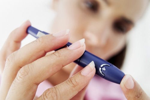 Modello di gestione integrata per la cura del diabete, la Toscana stanzia mezzo milione di euro