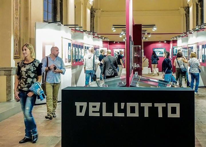 Scuole chiuse per tre giorni in occasione della Lucca Comics: 200 mila al momento i biglietti venduti
