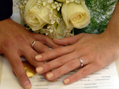 Matrimoni in Toscana. Business in crescita (+14%). Pallai: “Puntare su unicità del territorio”
