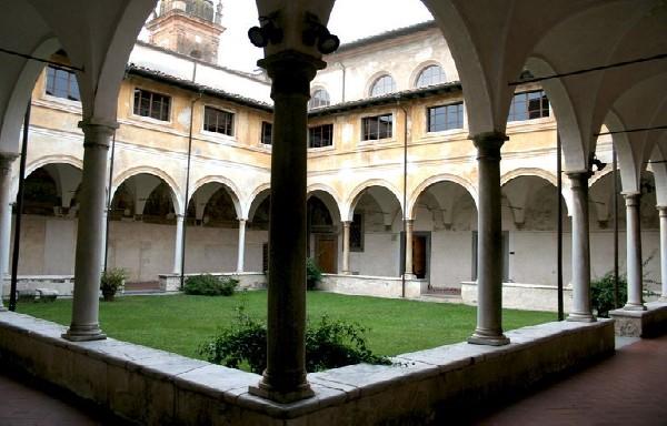 Tavolo sul turismo a Pietrasanta, la Versilia si salverà con la cultura