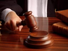 Malformazione non rilevata in gravidanza: coppia risarcita con 16 mila euro