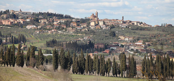 Animali, attrezzi e antichi mestieri in mostra alla Pieve con la Fiera dell’Agricoltura