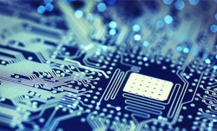 Al via la riorganizzazione dei distretti tecnologici in Toscana