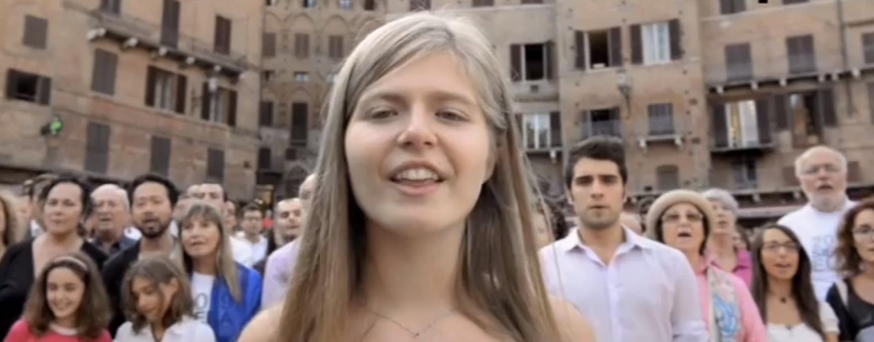 Oltre il 2019, Siena guarda al futuro
