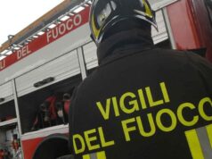 Incidente stradale sull’A1, auto invade la corsia: traffico bloccato Intervenuti per l'incidente