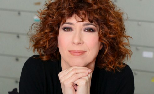 “Mortaccia- la vita è meravigliosa”, il 5 novembre a Poggibonsi Veronica Pivetti sul palco …