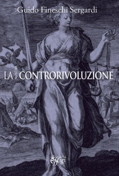 Riflessioni sulla società civile, il 7 novembre a Firenze Guido Fineschi Sergardi presenta …