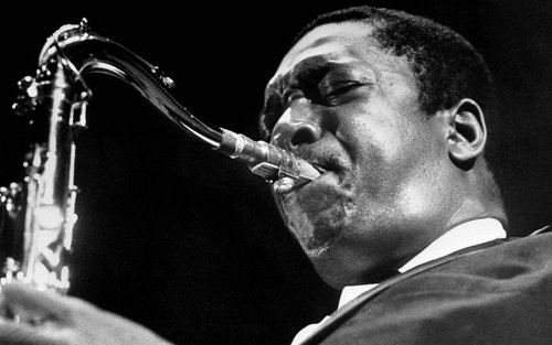 La Storia del jazz a Siena, il 13 novembre musica e parole in biblioteca