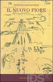 Intrigo internazionale tra Italia e Etiopia, Giovannelli presenta “Il nuovo fiore” il 12 …