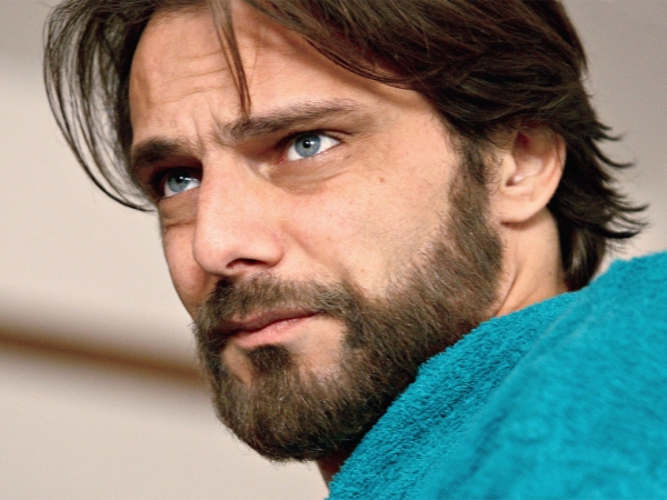 Alessandro Preziosi a Santa Croce sull’Arno, il 13 novembre è “Don Giovanni”