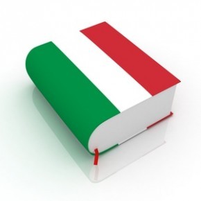 L’Università in città ad Arezzo, il 13 novembre incontro con il linguista Patota sui luoghi …