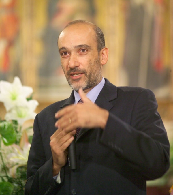 Un libro-ritratto di Saint-Exupery, il 15 novembre a Arezzo “L’invisibile bellezza” di …
