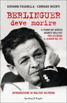 “Siena a tavola ieri e oggi” in 100 sonetti, il 20 novembre la presentazione del libro di …