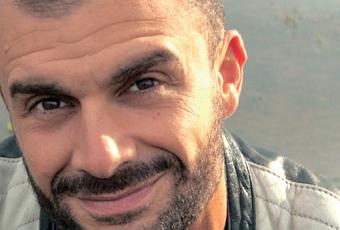 Migliore autore toscano 2014, a Fabio Genovesi il premio “Toscana Raccontata”