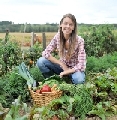 Legge di stabilità: giovani agricoltori, bene emendamenti su affiancamento junior/senior e …