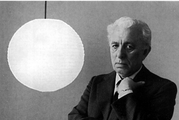 “Memorie per dopo domani”, il 29 e 30 novembre letture di poesie a Siena in ricordo di …