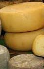 C’è la Dop per il Pecorino crotonese. E l’Italia sale a quota 267