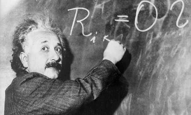 Cervelli in competizione e gara di intelligenza con “Brain” a Pontedera