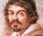 Caravaggio morì a Porto Ercole, lo certificano due lettere del 1610