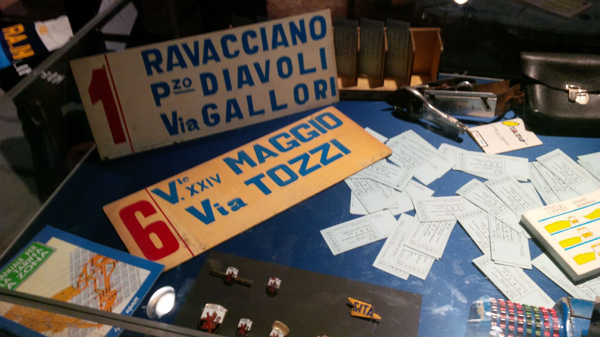40 anni di Train, il presidente Paoli: «Evento collettivo che riunisce la memoria storica di Siena»