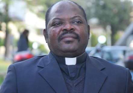 La sentenza. Scomparsa nell’aretino, padre Alabi condannato a 27 anni