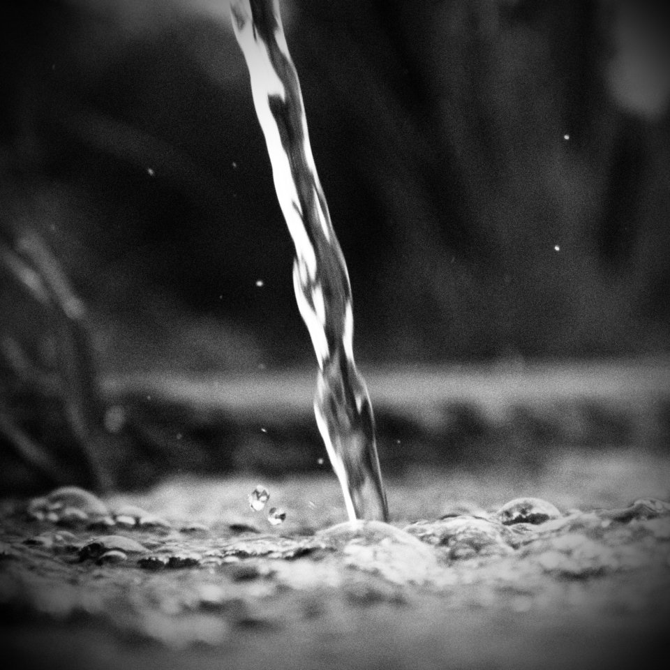 Acqua