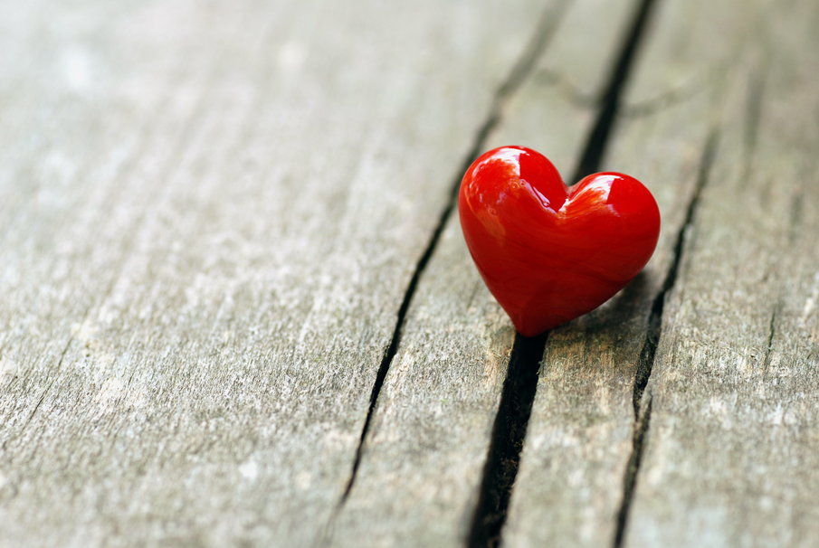 “Un amore tutto mio” – Storia ‘ordinaria’ di sentimenti universali
