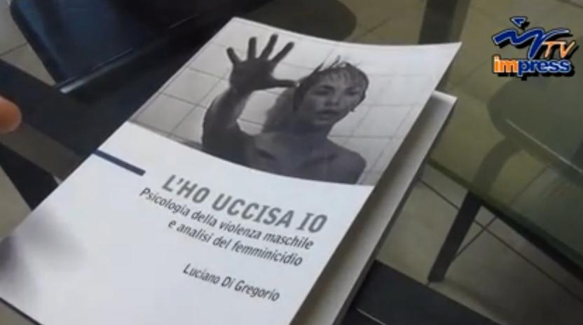 Violenza sulle donne, Di Gregorio: «Femminicidi in aumento»