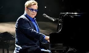 Un Baronetto per il Lucca Summer Festival, l’11 luglio l’unica data italiana di Elton John