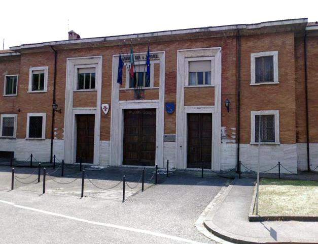 Sette caserme fiorentine diventano abitazioni e ufficili pubblici