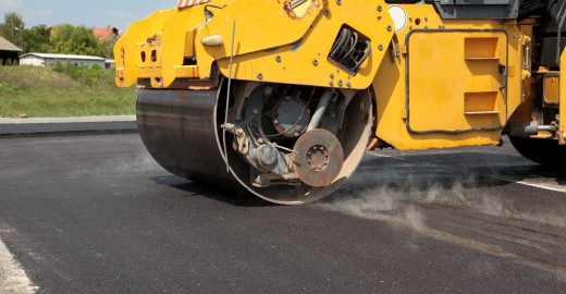 Oltre 96 mln di tagli per le Province toscane, manutenzione scuole e strade a rischio