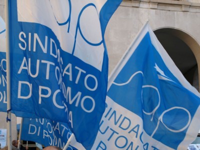 Chiusura per 20 presidi di polizia in Toscana. Il Sap insorge