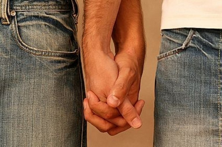 Fioccano le unioni civili. In arrivo le prime nozze gay ad Arezzo ed Empoli
