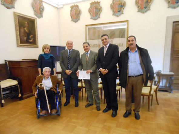 unisitunisia1