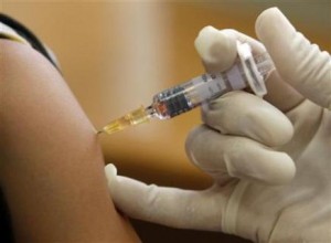 Emergenza vaccini. 358mila bambini non immunizzati, allarme Sip: «Come aver perso Firenze»