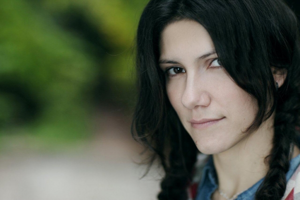 Live in the Clubs a Firenze, il 2 dicembre arriva Elisa