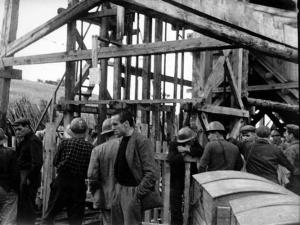 “La miniera a memoria” a Roccastrada, il 5 dicembre mostra in ricordo della strage di Ribolla