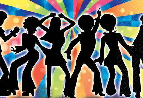 “Peace and Love” a Siena il 5 e 6 dicembre, a teatro i mitici anni 70