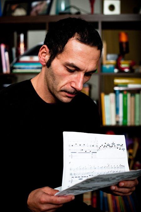 Colore in musica ad Arezzo, il 16 dicembre concerto “Radiant Orchid” con la Scuola di …