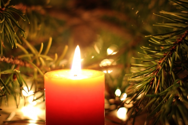 Alla scoperta del vero spirito del Natale, il 17 dicembre a Grosseto bambini …