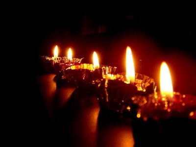Un libro-fiaba aspettando Natale, il 21 dicembre a Gaiole in Chianti “La stravagante notte di …