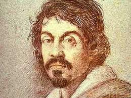 Il giallo dei dipinti perduti, al via nuove ricerche sulle tracce di Caravaggio