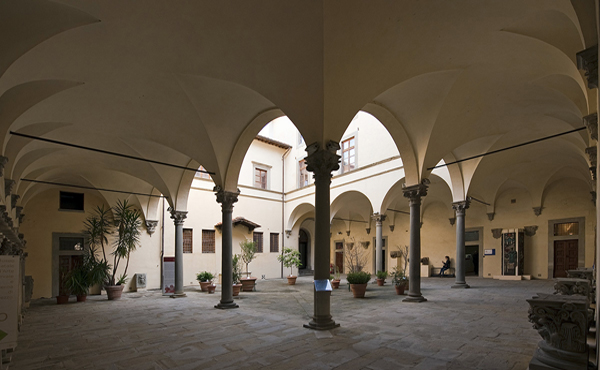 Arezzo perde i pezzi, Soprintendenza a Siena e il Polo Museale sarà a Firenze