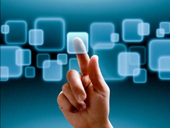 Presentato patentino digitale. Per l’uso consapevole del web