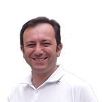 Orlando Pacchiani