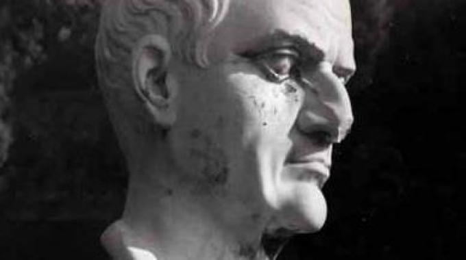 Passeggiata d’autore e dibattiti, Arezzo celebra Augusto nel suo bimillenario dal 4 al 6 dicembre