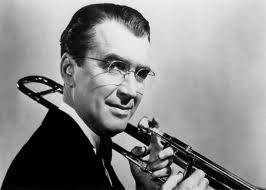 A Firenze rivive il mito di Glenn Miller, il 15 dicembre “The History of Big Bands”